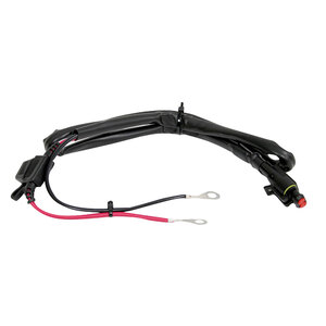 BATTERY CONTROLLER - Carica batteria- Accessori - BATTERY CONTROLLER - Carica batteria- Accessori