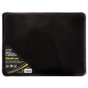 BBROS - Accessori - Salva tappeto - BBROS - Accessori - Salva tappeto