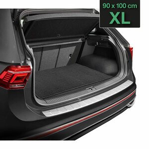 BBROS - Protezione baule universale Tappeto baule - BBROS - Protezione baule universale