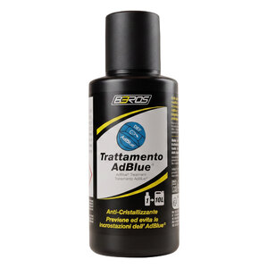 BBROS - Additivo stabilizzante per AdBlue - BBROS - Additivo stabilizzante per AdBlue