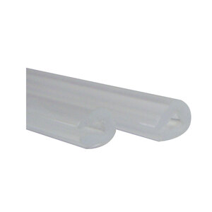 BBROS - Protezioni porta Scroll - BBROS - Protezioni porta