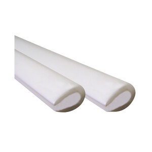 BBROS - Protezioni porta Scroll - BBROS - Protezioni porta