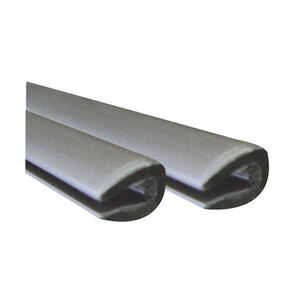 BBROS - Protezioni porta Scroll - BBROS - Protezioni porta