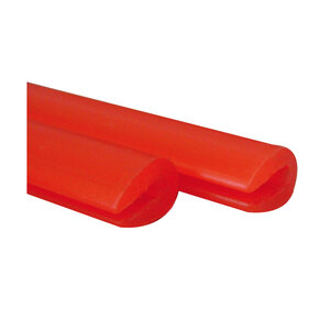 BBROS - Protezioni porta Scroll - BBROS - Protezioni porta