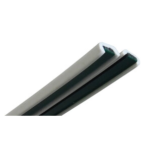 BBROS - Protezioni porta Stik Nano - BBROS - Protezioni porta