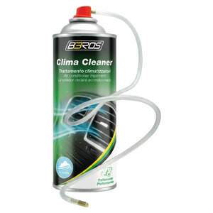 BBROS - Pulizia climatizzatore Auto - BBROS - Pulizia climatizzatore