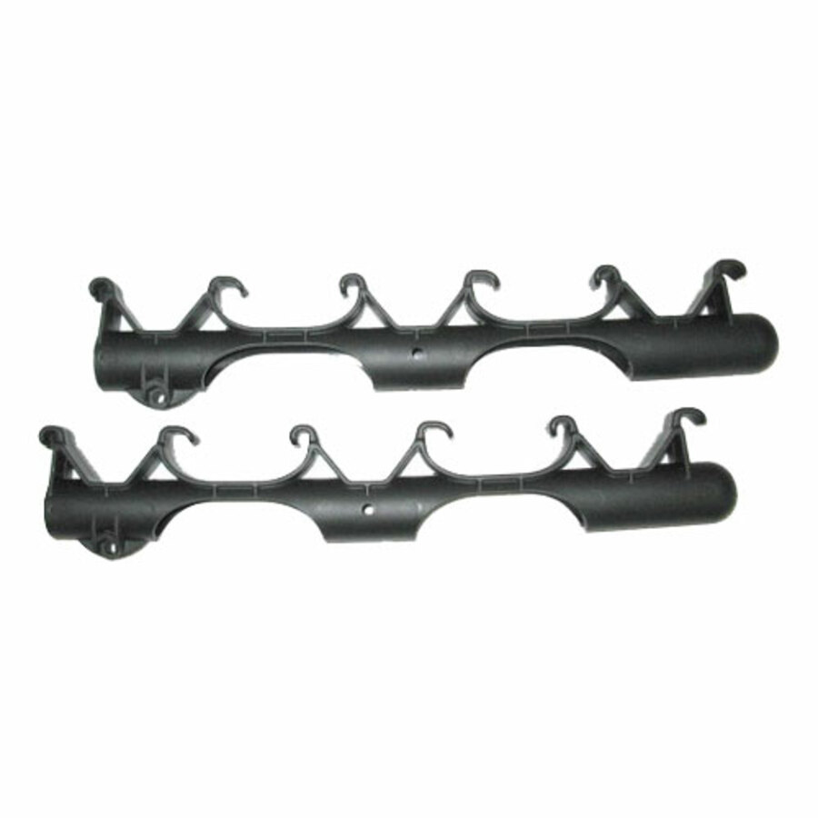 Accessori ed adattatori per portabici - BBROS