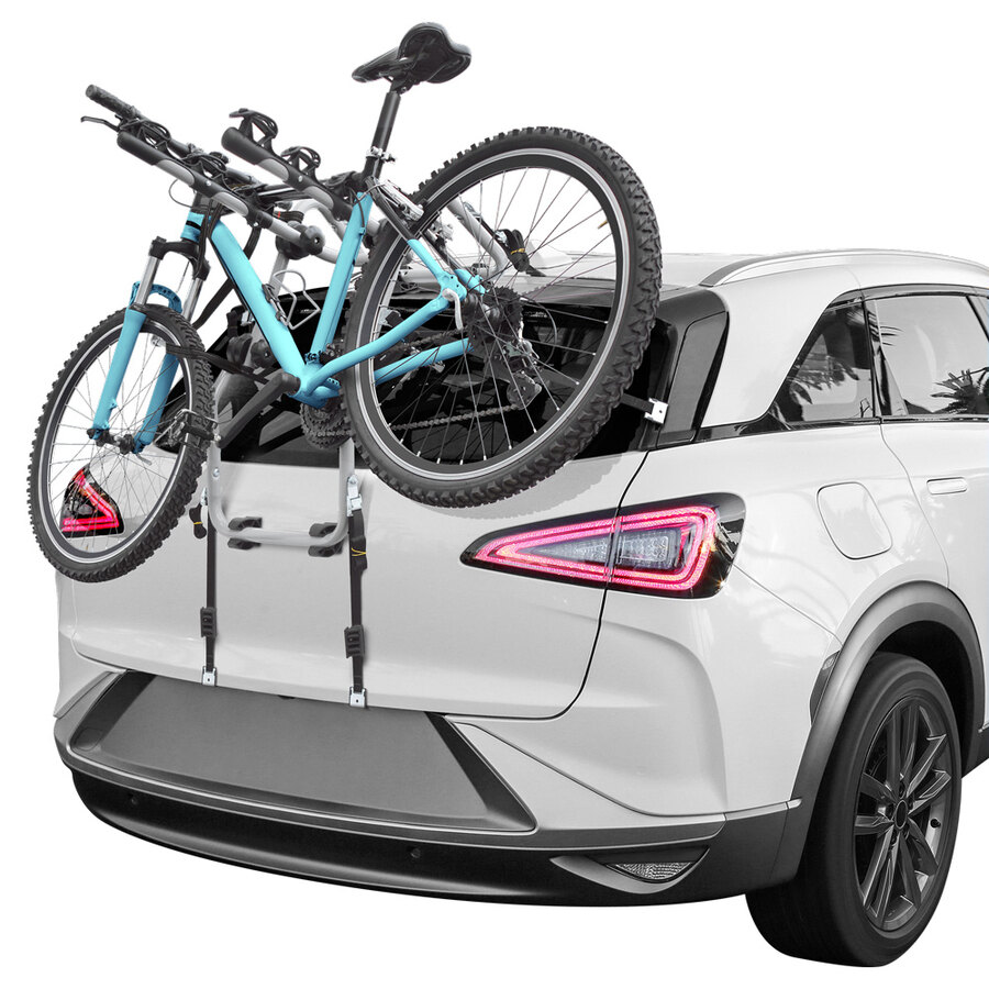 Portabici posteriore Adamello V2 - BBROS