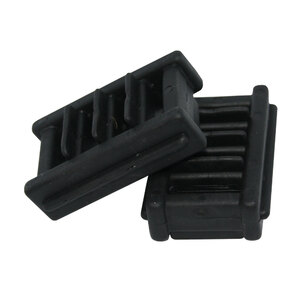 BBROS - Ricambio 910/PBB - BBROS - Ricambio