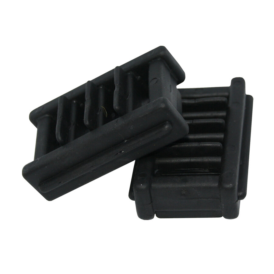 Ricambio 910/PBB - BBROS