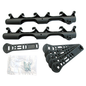 BBROS - Ricambio - BBROS - Ricambio