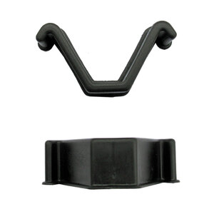 Ricambio - BBROS - BBROS