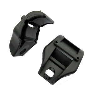 BBROS - Ricambio - BBROS - Ricambio