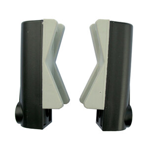 BBROS - Ricambio - BBROS - Ricambio