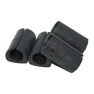 Ricambio - BBROS - BBROS