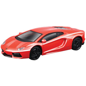 BBURAGO - Modellino auto Lamborghini - BBURAGO - Modellino auto