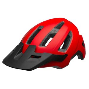 Casco bici MTB Nomad - BELL BELL in vendita su Bep's