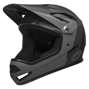 Casco bici MTB Sanction - BELL