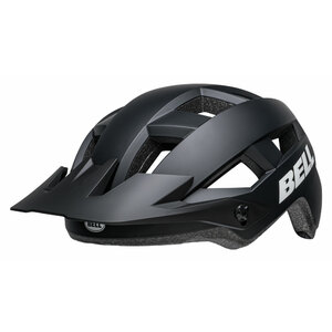 Casco bici MTB Spark 2 BELL in vendita su Bep's