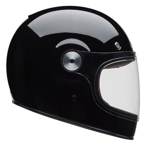 Integrale Vintage Casco Bullit Bell Casco Integrale Vintage