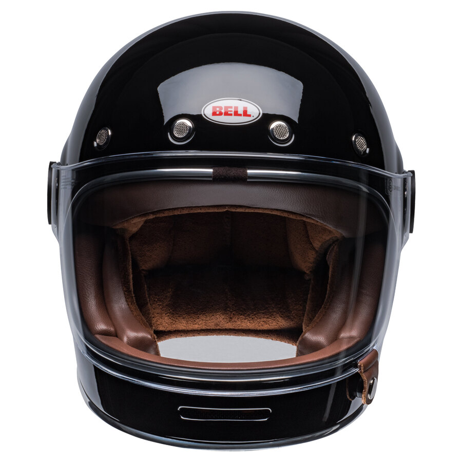 Casco Integrale Vintage Bullitt BELL in vendita su Bep's