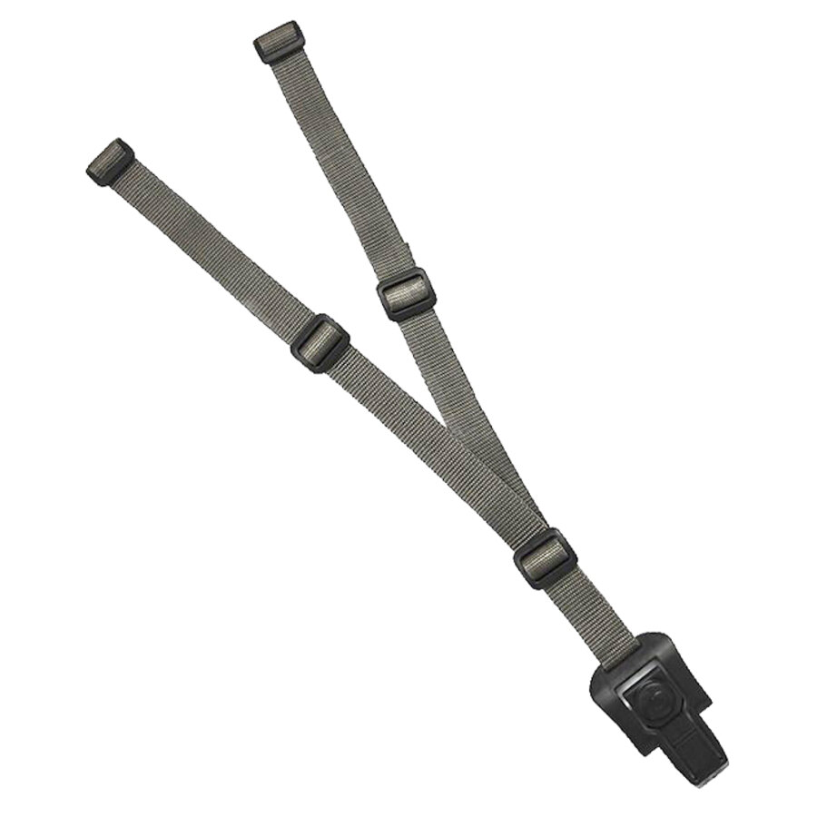 ricambi seggiolino bici bellelli