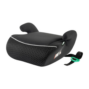 BELLELLI - Alzabimbo Eos - BELLELLI - Alzabimbo