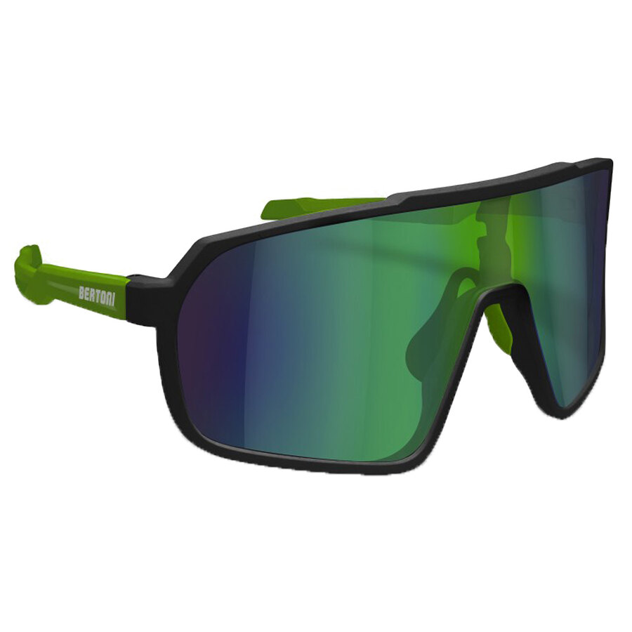 Occhiali Gemini 02M - BERTONI