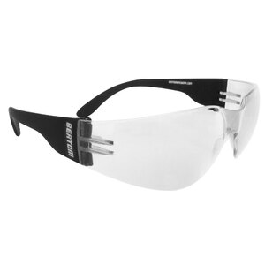 BERTONI - Occhiali da sole 12 - AF151B - BERTONI - Occhiali da sole