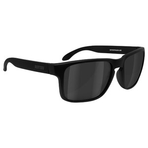 BERTONI - Occhiali da sole Roger 01 - BERTONI - Occhiali da sole