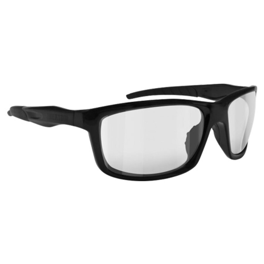 Occhiali da sole 02 ALIEN F01 - BERTONI