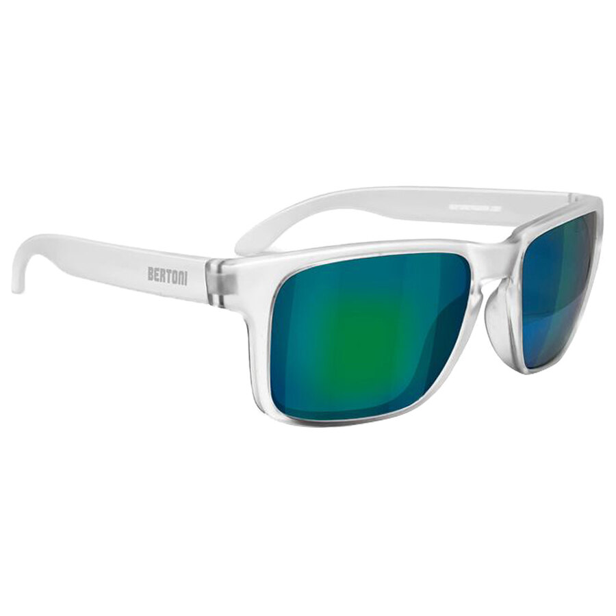 Occhiali da sole Roger 03 - BERTONI