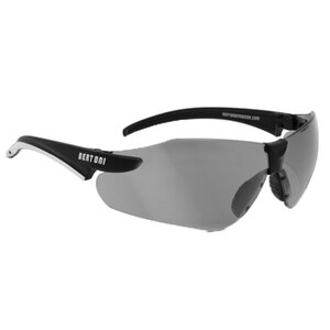 BERTONI - Occhiali da sole AF177A - BERTONI - Occhiali da sole