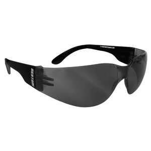 BERTONI - Occhiali da sole AF151C - BERTONI - Occhiali da sole