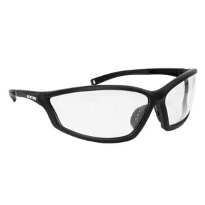 BERTONI - Occhiali da sole AF100B - BERTONI - Occhiali da sole