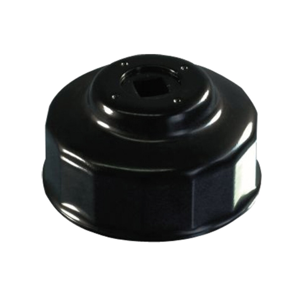 Svitafiltro - BIKE IT