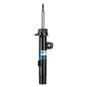 BILSTEIN - Ammortizzatori Replacement - BILSTEIN Hyundai Accent - Ammortizzatori