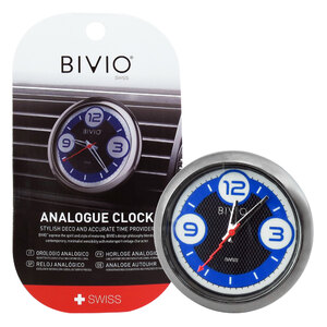 Orologio Casino - BIVIO BIVIO in vendita su Bep's