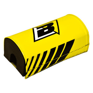 BLACKBIRD - Coprimanubrio Tapered - BLACKBIRD - Coprimanubrio