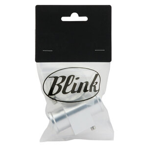 BLINK - Accessori Installazione Strumenti Sensore - BLINK - Accessori Installazione Strumenti