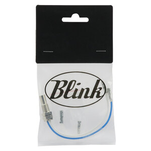 BLINK - Accessori Installazione Strumenti Sensore - BLINK - Accessori Installazione Strumenti