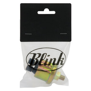 BLINK - Accessori Installazione Strumenti - BLINK - Accessori Installazione Strumenti
