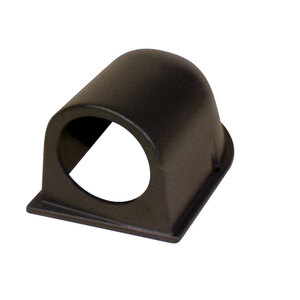 BLINK - Ogiva portastrumenti Portastrumento 1 - BLINK - Ogiva portastrumenti