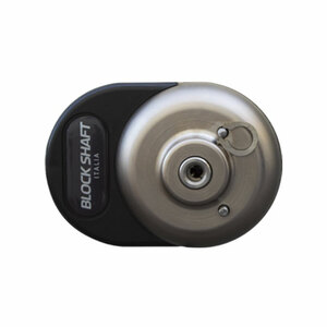 Antifurto blocca porte XVAN - GATELOCK VAN - GATELOCK VAN