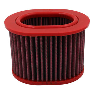 BMC - Filtro Aria Sportivo FM177/07 Yamaha FZR 600 1994>1995 - BMC Yamaha FZR 600 1994 > 1995 - Filtro Aria Sportivo