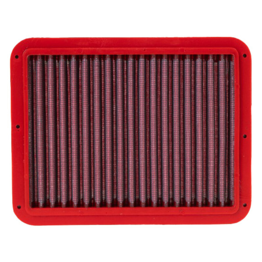 Filtro Aria Sportivo FM01012/01 - BMC Ducati Diavel, Multistrada, Panigale, Streetfighter, XDiavel