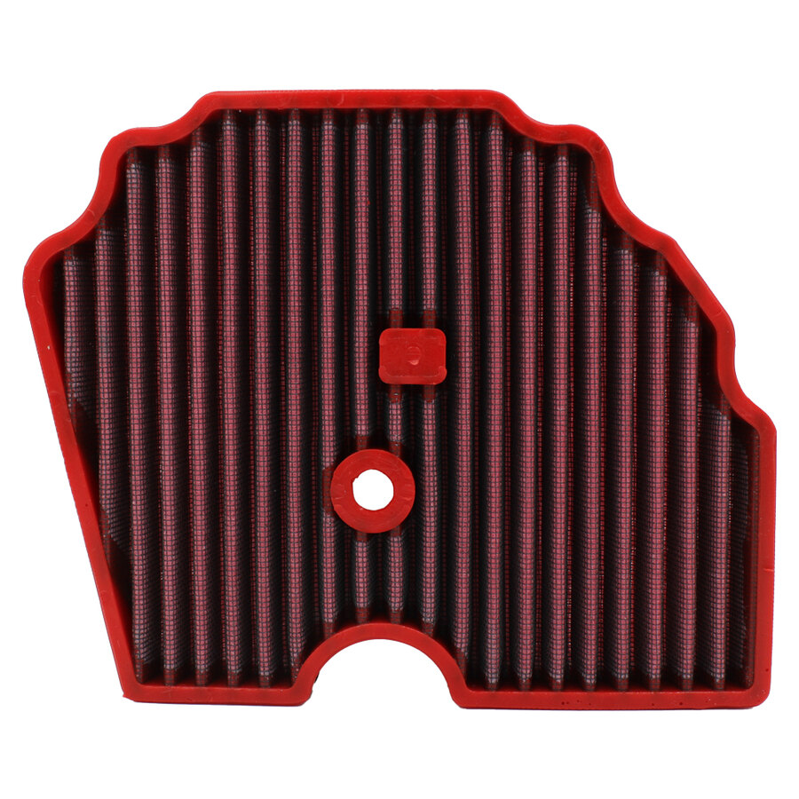 Filtro Aria Sportivo FM01113 Benelli TRK 502 / X 2017> - BMC Benelli TRK 502 / X 2017 >