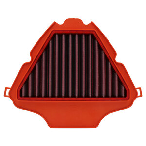 BMC - Filtro Aria Sportivo FM01114 - BMC Honda NC, NSS, X-ADV - Filtro Aria Sportivo