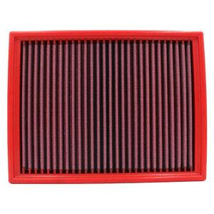 BMC - Filtro Aria Sportivo FM248/01 - BMC Ducati Monster - Filtro Aria Sportivo