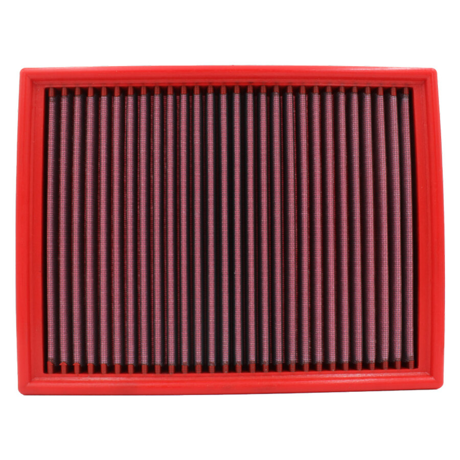 Filtro Aria Sportivo FM248/01 - BMC Ducati Monster